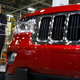 Image for article titled Jeep Stares Down Government As Recall Deadline Looms